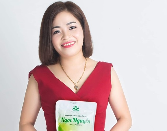 hoang-thao-vhdn-9