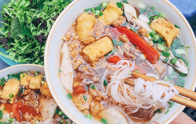 bun-rieu-ha-noi-vhdn