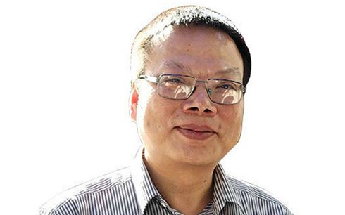 doanh-nhan-nguyen-trung-ha-vhdn