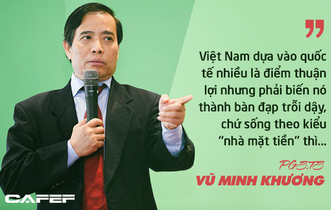 vu-minh-khuong-vhdn