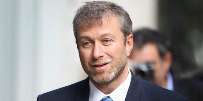 Roman-Abramovich-vhdn