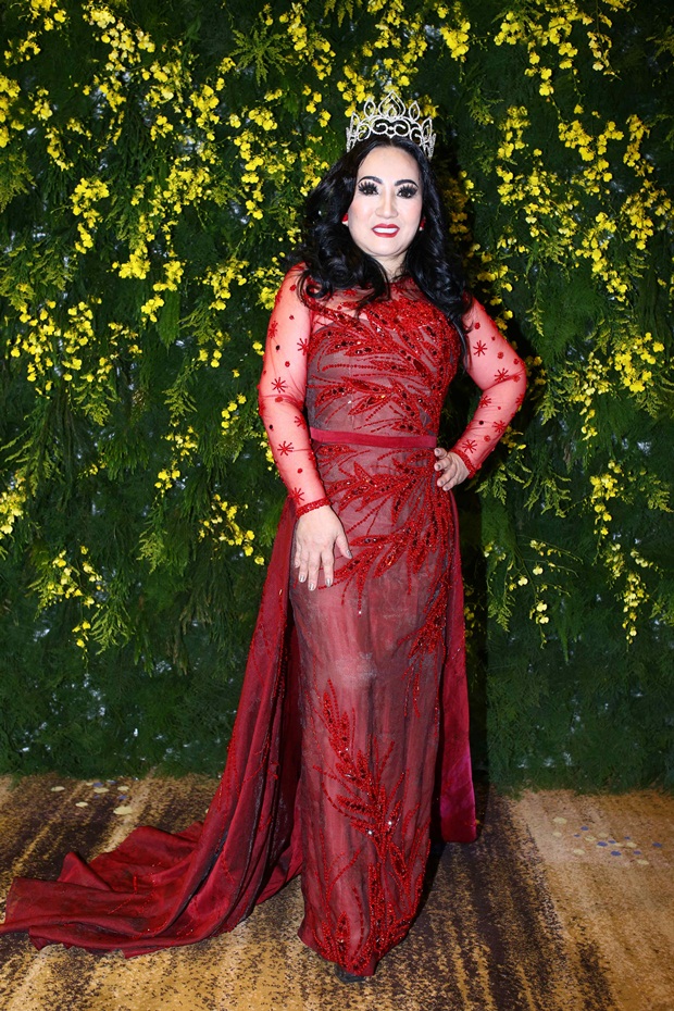 27-tiec-dang-quang-van-hoa-doanh-nhan