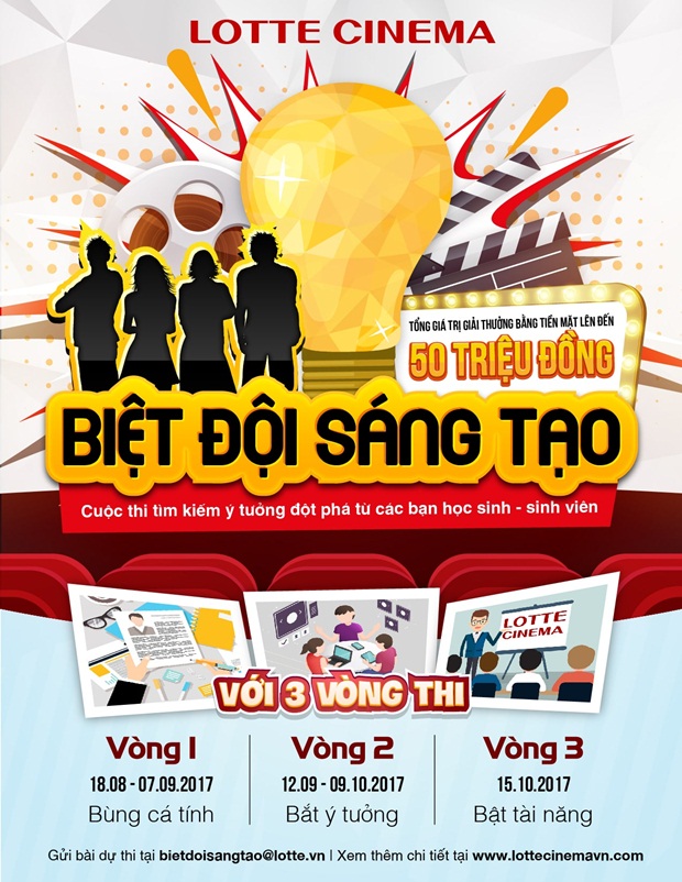 2-biet-doi-sang-tao-van-hoa-doanh-nhan