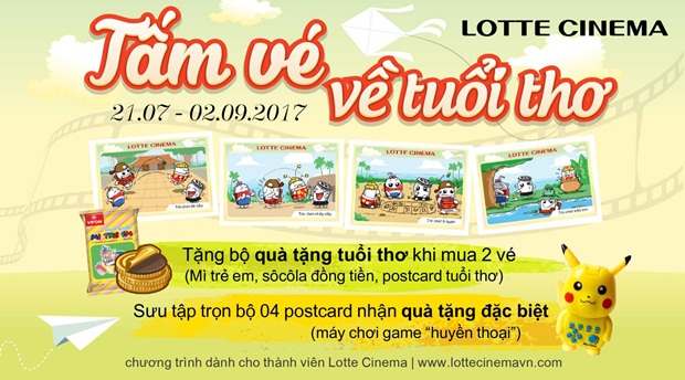 1-lotte-van-hoa-doanh-nhan