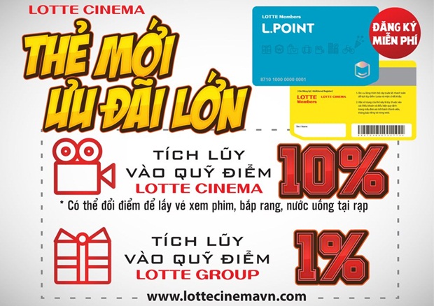 2-lotte-van-hoa-doanh-nhan