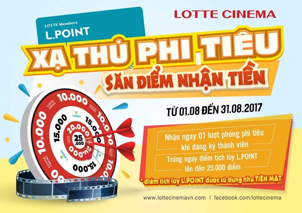 4-lotte-van-hoa-doanh-nhan