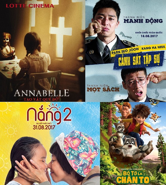 5-lotte-van-hoa-doanh-nhan