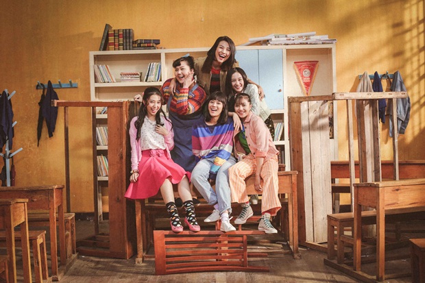 1-nhung-thang-nam-ruc-ro-van-hoa-doanh-nhan