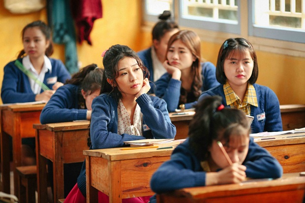 3-nhung-thang-nam-ruc-ro-van-hoa-doanh-nhan