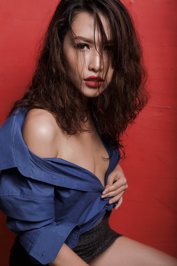 10-phan-thu-quyen-van-hoa-doanh-nhan