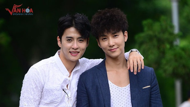 3-nhung-ca-si-nuoc-ngoai-o-viet-nam-van-hoa-doanh-nhan