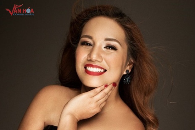 4-nhung-ca-si-nuoc-ngoai-o-viet-nam-van-hoa-doanh-nhan