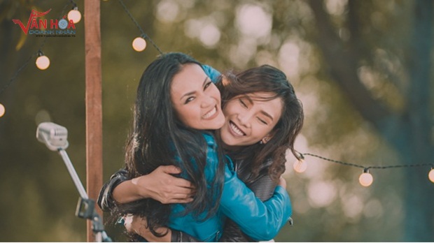 6-nhung-ca-si-nuoc-ngoai-o-viet-nam-van-hoa-doanh-nhan