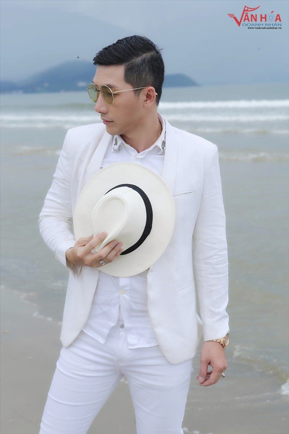 8-sieu-mau-nam-phong-van-hoa-doanh-nhan