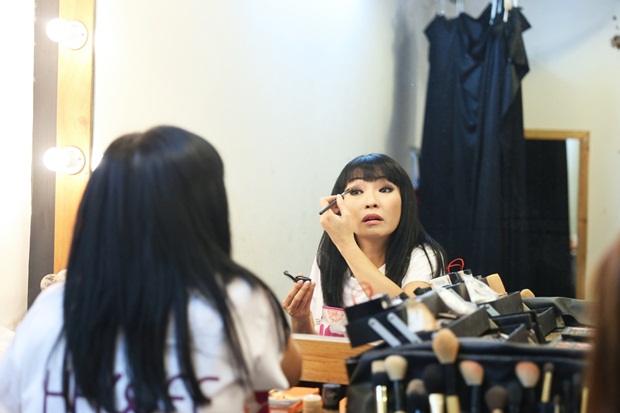 1-phuong-thanh-vhdn