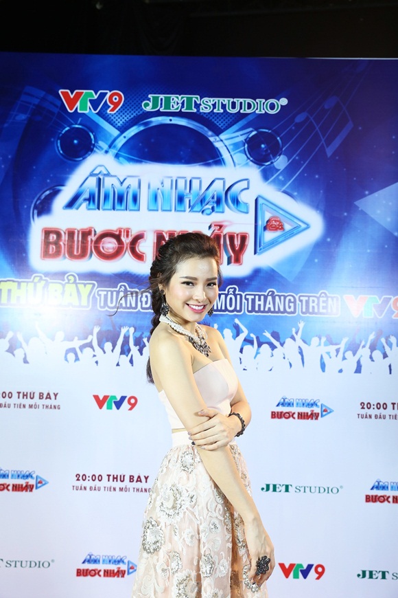 11-phuong-thanh-vhdn
