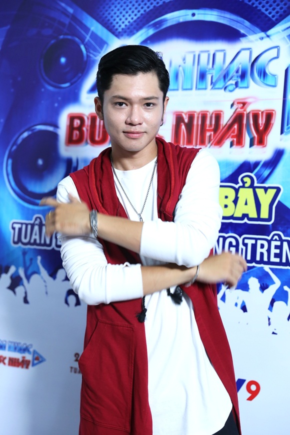 2-phuong-thanh-vhdn