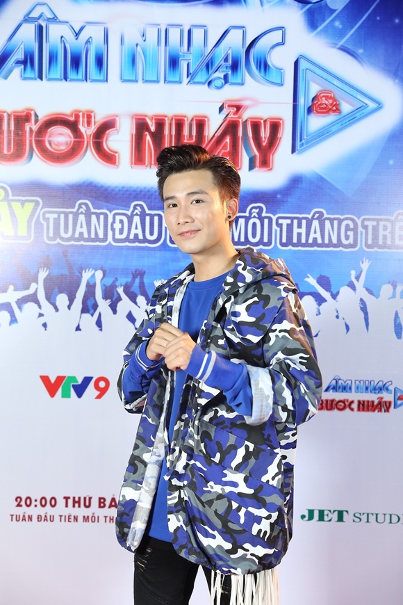 4-phuong-thanh-vhdn