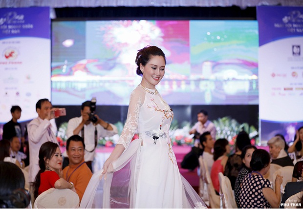 1-hac-phuong-dong-chuon-chuon-ot-vhdn