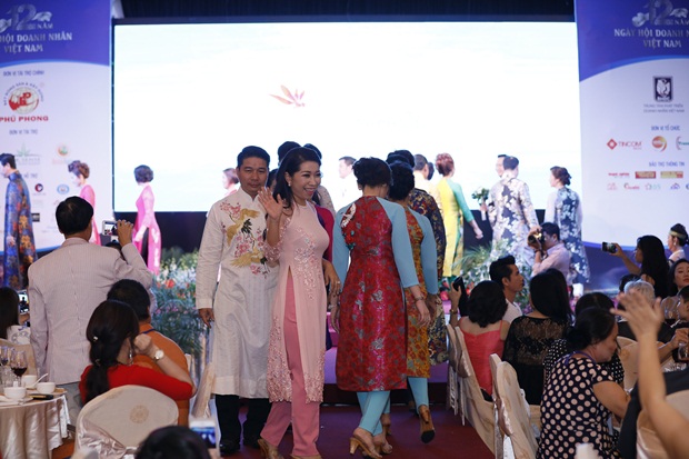 12-ngay-hoi-doanh-nhan-vhdn