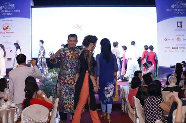 13-ngay-hoi-doanh-nhan-vhdn