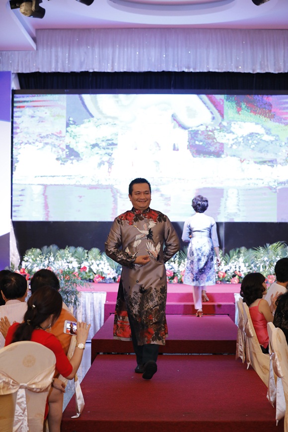 15-hac-phuong-dong-chuon-chuon-ot-vhdn