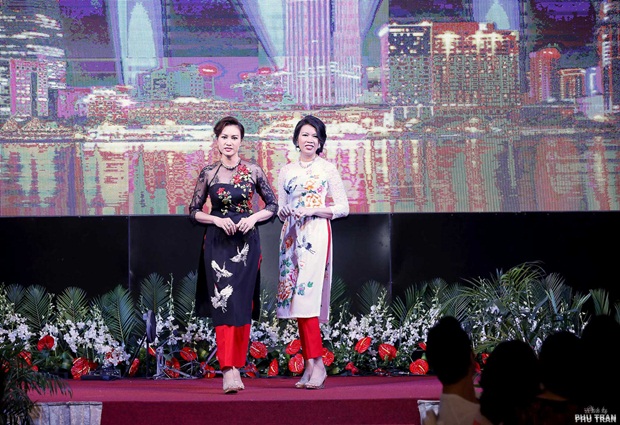 16-hac-phuong-dong-chuon-chuon-ot-vhdn