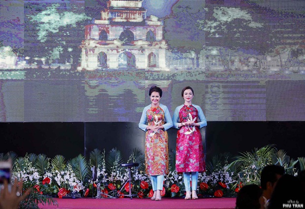 17-hac-phuong-dong-chuon-chuon-ot-vhdn