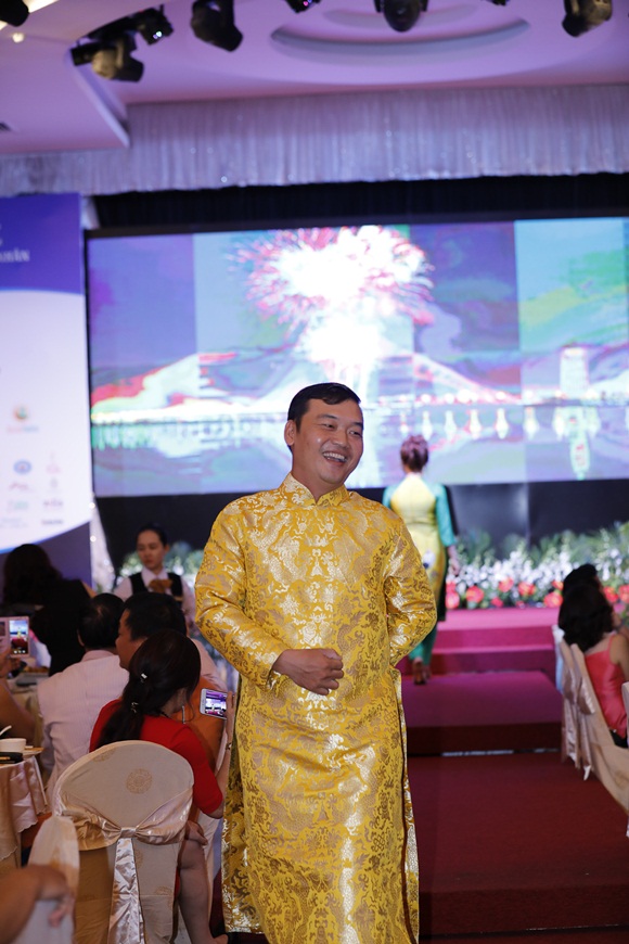 18-hac-phuong-dong-chuon-chuon-ot-vhdn