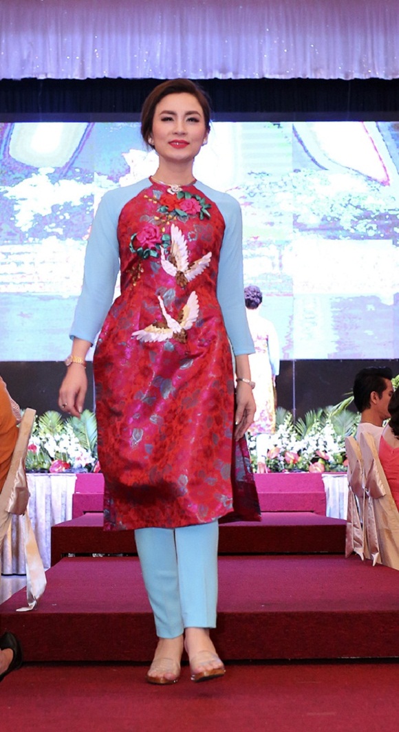 22-hac-phuong-dong-chuon-chuon-ot-vhdn
