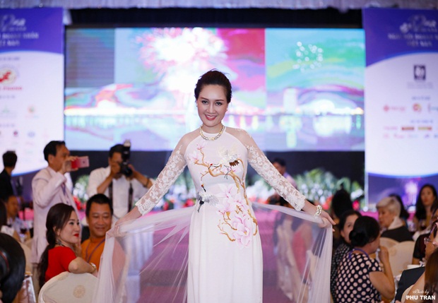 25-hac-phuong-dong-chuon-chuon-ot-vhdn