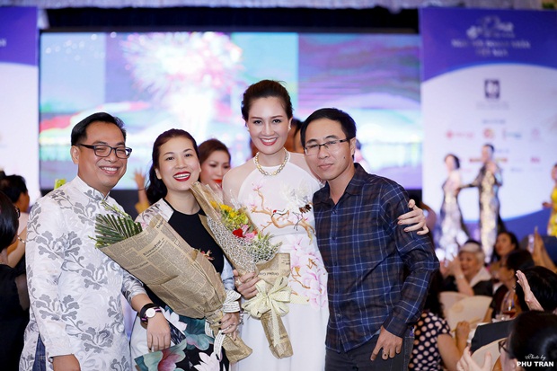 27-hac-phuong-dong-chuon-chuon-ot-vhdn