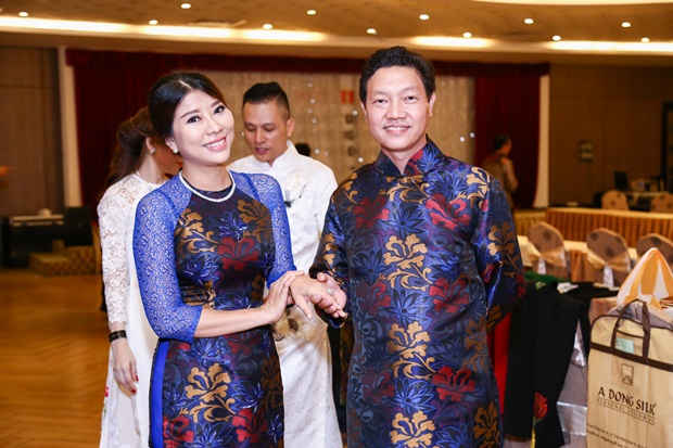 28-hac-phuong-dong-chuon-chuon-ot-vhdn