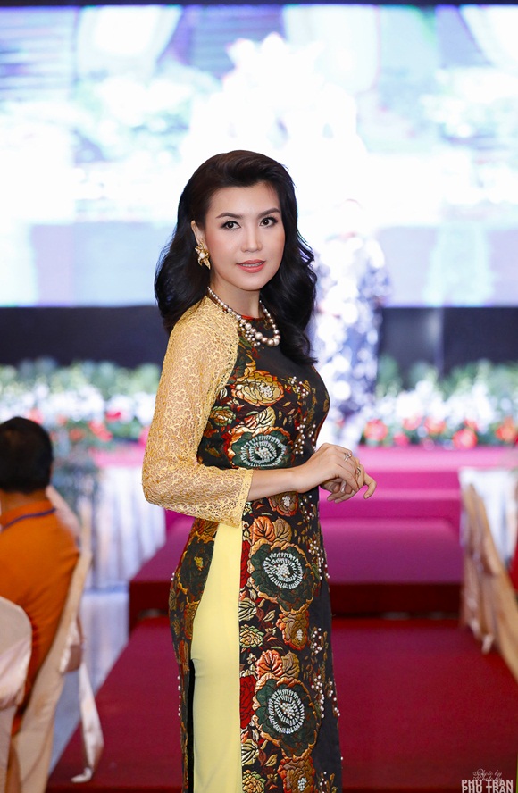 3-hac-phuong-dong-chuon-chuon-ot-vhdn