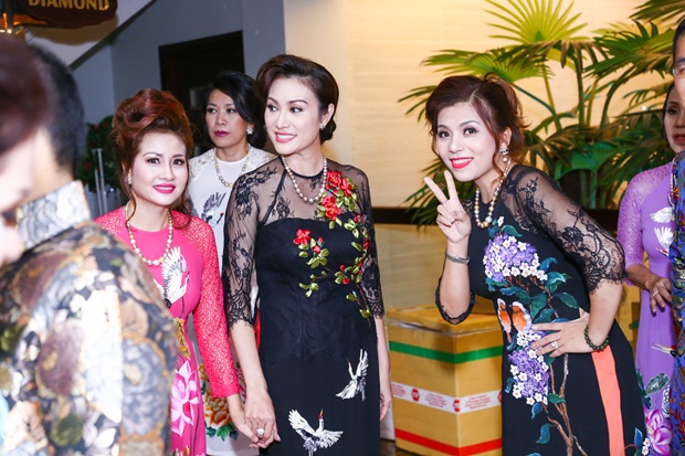 31-hac-phuong-dong-chuon-chuon-ot-vhdn