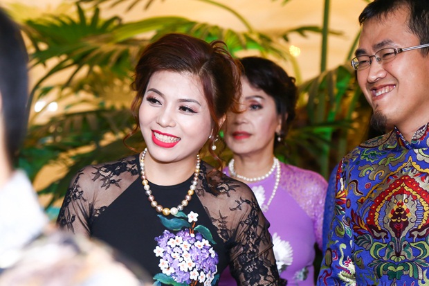 32-hac-phuong-dong-chuon-chuon-ot-vhdn