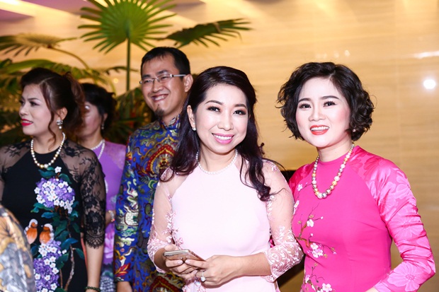 33-hac-phuong-dong-chuon-chuon-ot-vhdn