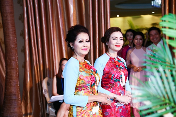 36-hac-phuong-dong-chuon-chuon-ot-vhdn