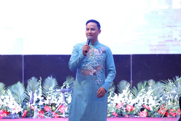 37-hac-phuong-dong-chuon-chuon-ot-vhdn