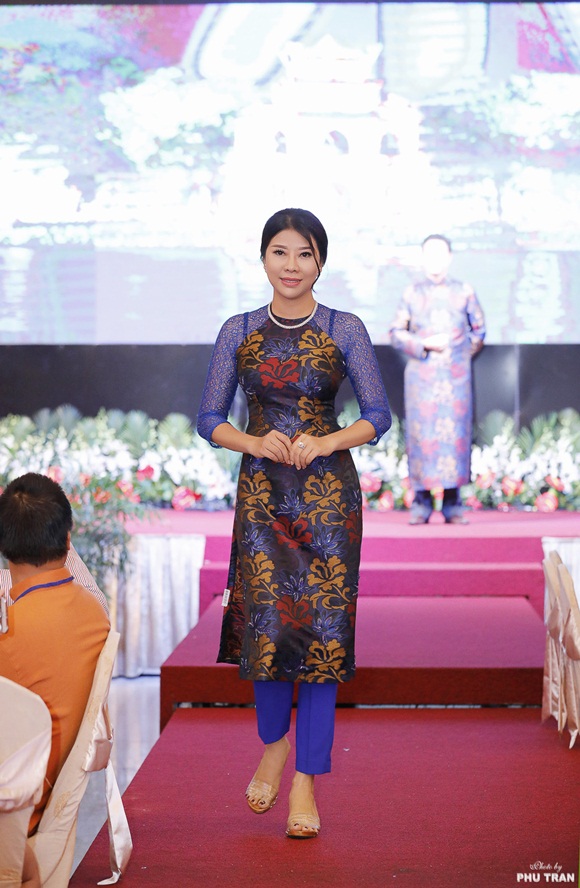 4-hac-phuong-dong-chuon-chuon-ot-vhdn