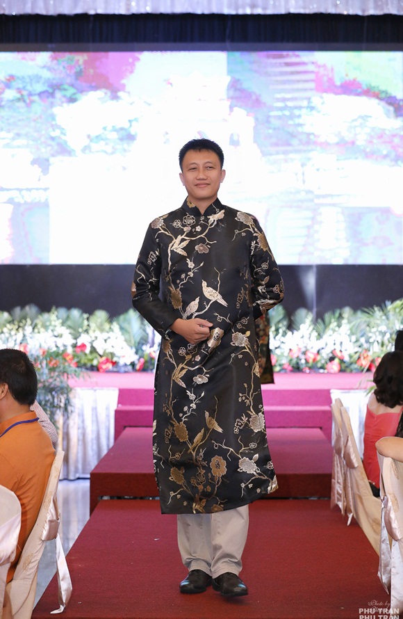 5-hac-phuong-dong-chuon-chuon-ot-vhdn