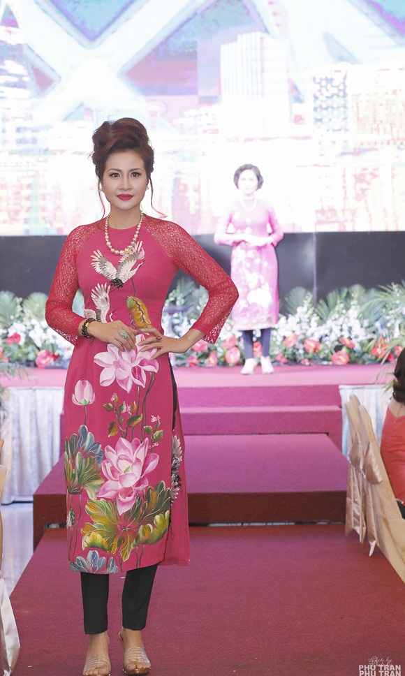 6-hac-phuong-dong-chuon-chuon-ot-vhdn