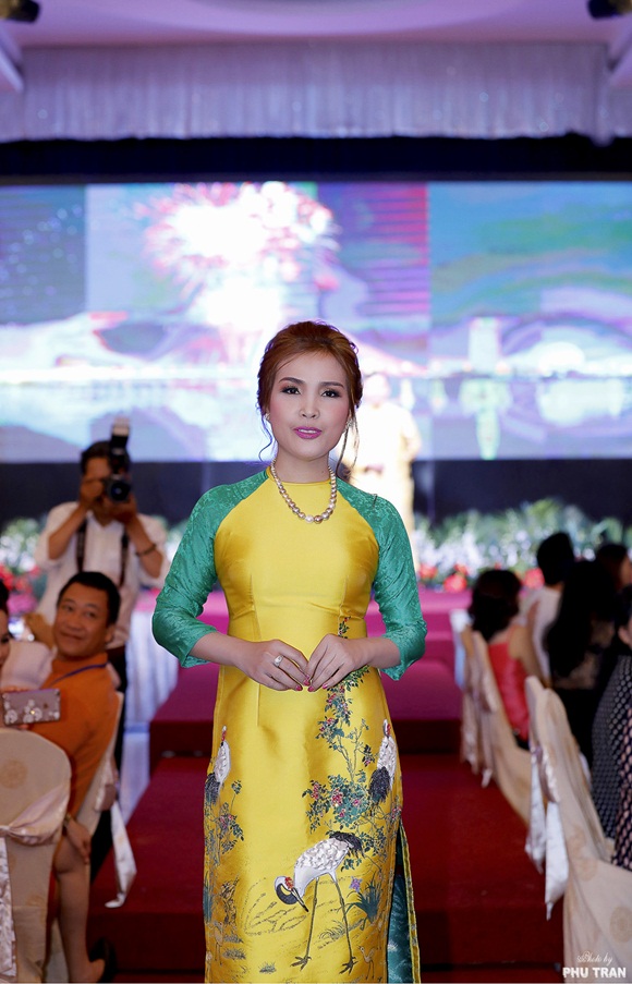 7-hac-phuong-dong-chuon-chuon-ot-vhdn