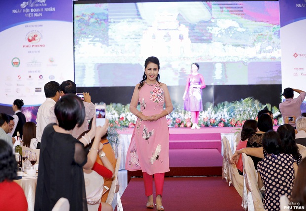 9-hac-phuong-dong-chuon-chuon-ot-vhdn