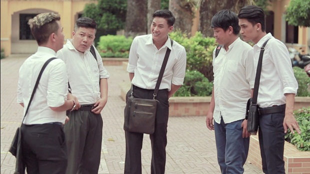 1-hoc-duong-day-song-van-hoa-doanh-nhan