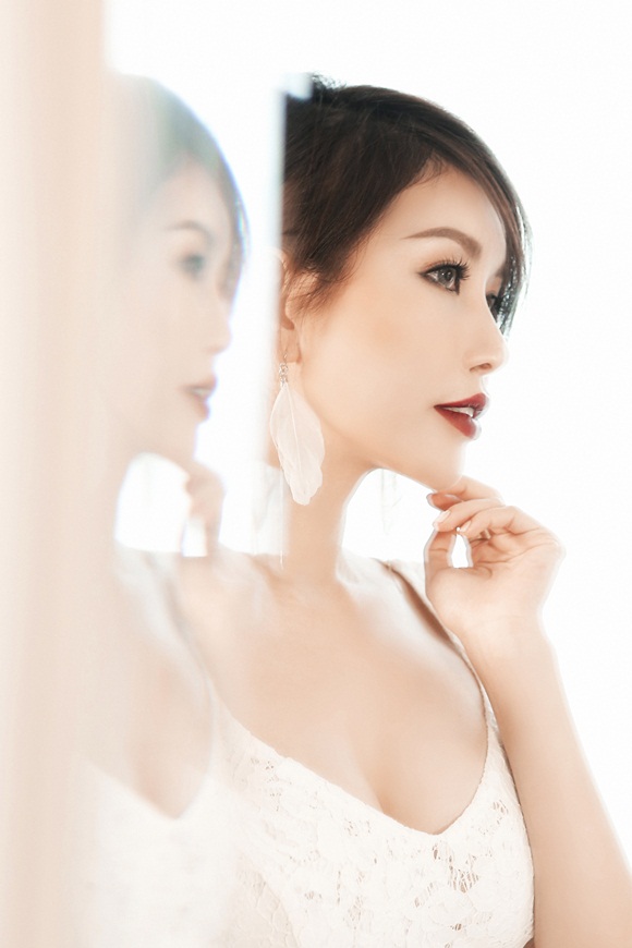 14-hh-lam-cuc-dai-cac-quy-phai-vhdn