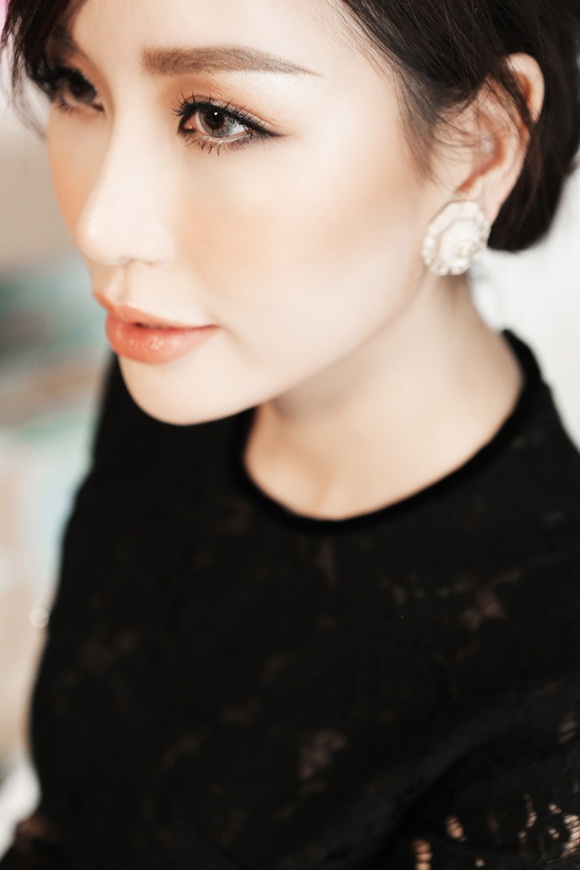 2-hh-lam-cuc-dai-cac-quy-phai-vhdn