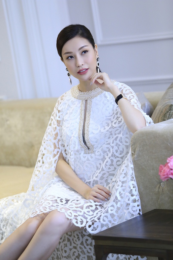 17-nguyen-lamuc-van-hoa-doanh-nhan-1