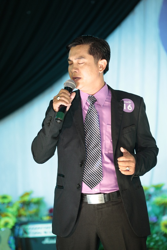 7-so-ket-doanh-nhan-va-bolero-vhdn