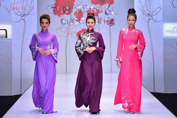 19-thu-thoang-qua-nhat-dung-vhdn